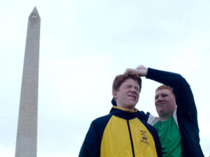 DocPoint Tallinn saab kümneseks