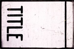 K&otilde;ik on h&auml;sti, kallis!