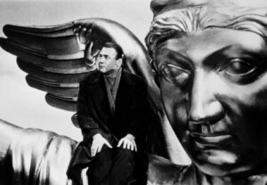 Elektriteatris saab nautida linnapoeesiat