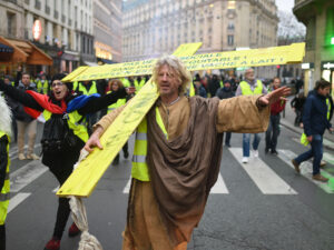 Valguskaablist tulvav amorfne kihutusk&otilde;ne