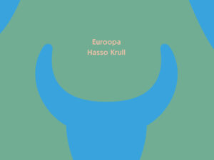 Arvustus: Vanapaganad ja dubljonkad ehk Krulli luule patafüüsika