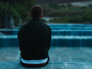 Kõva Karneval naaseb vabariigi aastapäeva eel