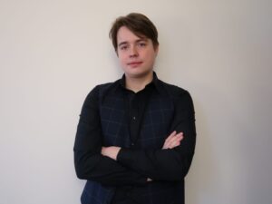 Kummitatud valimised