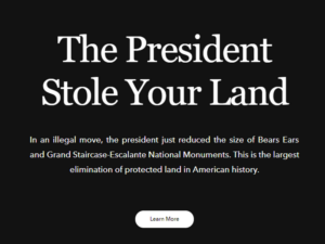 Br&auml;ndid barrikaadidel