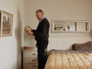 Arvustus: L&otilde;puga p&auml;evik