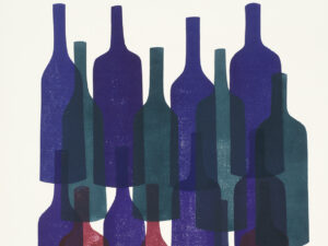 Kui alkohol s&ouml;&ouml;b hinge seest