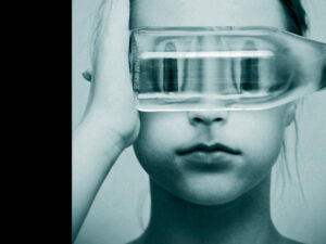 Arvustus: Riivitud redisest kumera laimini ehk Veel kord EV100