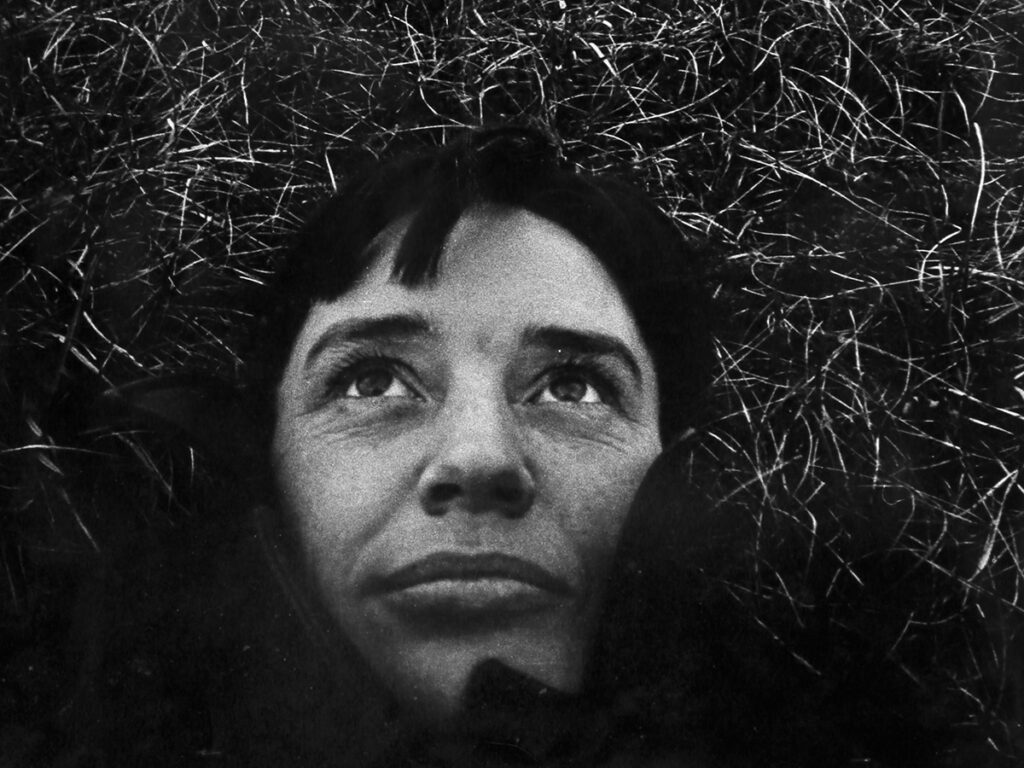 Peeter Toominga 80. sünniaastapäevale pühendatud näitus „Mees valgel hobusel”