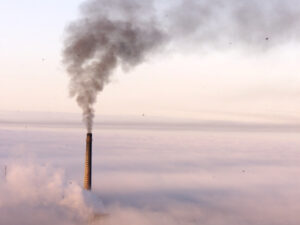 Tarbimispidu p&otilde;levas majas