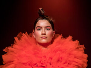 Kevadine Tallinn Fashion Week leiab esmakordselt aset nii Tallinnas kui Tartus