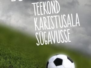 Arvustus: Virtuoosidest lihtsurelikeks – see traagiline ungari jalgpall