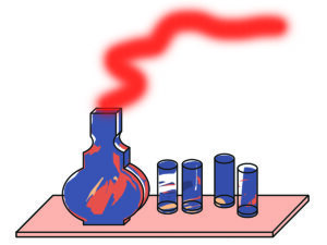 Luule: Kristel Rebane