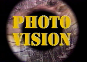 Kadunud kunstisaadete eri Kumu auditooriumis: Salatoimikud