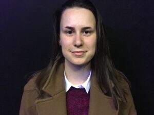 Keelevankri logisev ratas