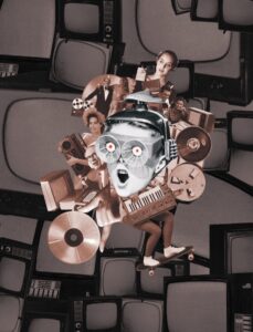 Need piinlikkust tekitavad lemmikud