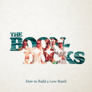 The Boondocks – How to Build a Love Bomb (2018)