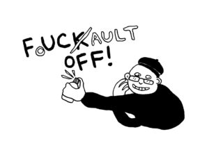 #poeetiliseltkorrektne