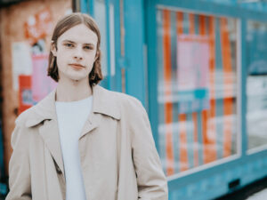 Telliskivi Loomelinnak 10: Loomelinnaku inimesed