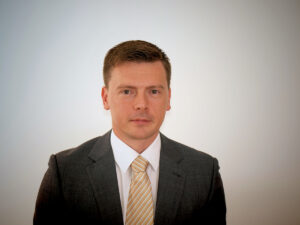 Kinnisvaramaks &ndash; kas vahend &uuml;hiskondliku kihistumise v&auml;hendamiseks?