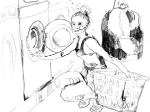 Astub ellu, tasa-tasa