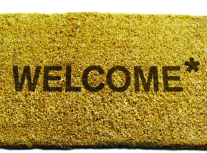 Üürnikud, keda keegi ei taha