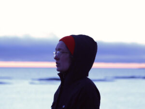 Arutelu Minna Seikkulaga – erisugused antirassismid