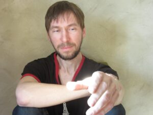 P&auml;evik 5. Kinnisvara