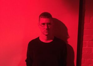 Uus peosari Sweatbox toob Helsingi underground’i Tallinnasse