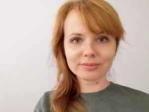 Kinnisvarast, ratsionaalselt