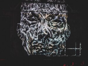 MÜRK saabub öösel