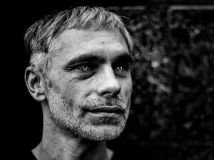 HALLi külastavad DJ Fiedel ja plaadifirma SEELEN