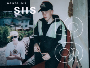 Viimane lumi ja tasuta WiFi &ndash; eesti r&auml;pil&uuml;&uuml;rika evolutsioon 90ndatest t&auml;nap&auml;evani