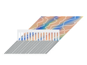 Luule: Kaisa Kuslapuu