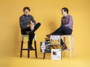 DJ-ankeet: Rare Gems