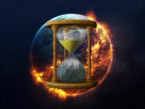 Meil on eneseh&auml;vitusplaan ja me j&auml;tkame sellega!