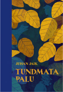 Arvustus: „Tõe ja õiguse” B-pool