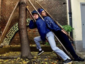 Kuidas ehitada ebaõnnestumist