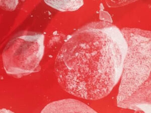 Kaose Kogudus vaatleb inimkultuuri ja universumi igikestvat konflikti