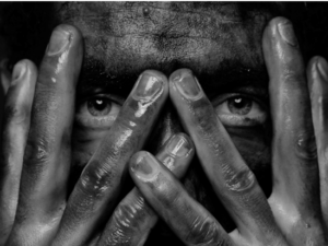 HALLis esineb plaadifirma Fachwerk asutaja Mike Dehnert