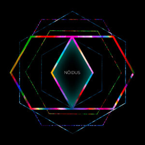 OOPUS – Nõidus (Oopus Music, 2019)