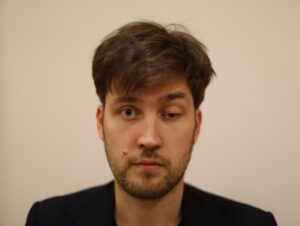 Murest ei piisa, sest mure on mugav