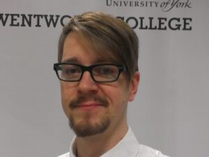 Kaks argumenti vaenuk&otilde;ne piiramise vastu