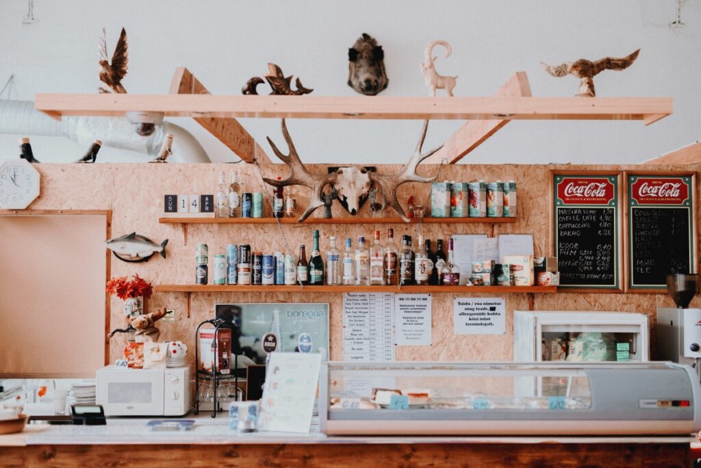 Koduste toitude kullaauk