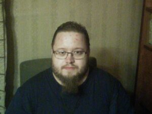 Poodiumiblokk &ndash; kelle jaoks, mille nimel?