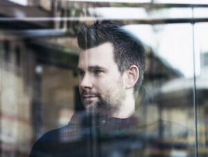 Klubisse Kauplus Aasia tuleb külla Voigtmann