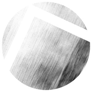 Rando Arand – Alles (LIITHELI, 2019)