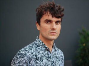 Juhtkiri: Sport, sport, sport minu hinges ja s&uuml;dames on*