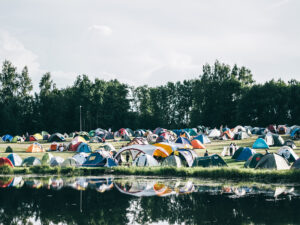 Müürilehe festivalisoovitused juunis