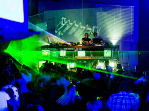 SÜNK X / HÜVASTI, ARHIIV! :’(