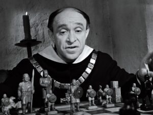 EKRE juured eesti kultuuris